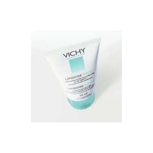  Vichy Lipidiose Hand Cream 50 ml cream Beauty