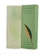 Elizabeth Arden Green Tea Eau de Parfum Spray 3.4 oz style# 312500101