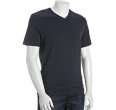 Elie Tahari Mens T Shirts  BLUEFLY up to 70% off designer brands