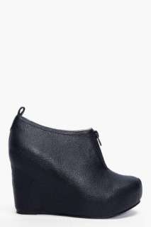 Jeffrey Campbell Ninetynine Booties for women  