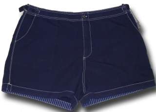   size south beach blue navy xx large description a shorts version of