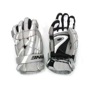  Brine Prospect Lacrosse Gloves