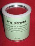   Projector / Projection Screen Paint + ROLLER & TRAY! FAST SHIPPING