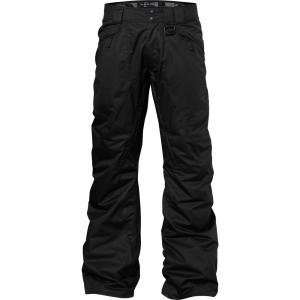    Oakley White Smoke Insulated Snowboard Pant Mens