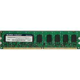  128x8 Ecc Micron Chip Server Memory Pc4200 533mhz 240pin Electronics