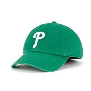  Philadelphia Phillies MLB Kelly Franchise Hat