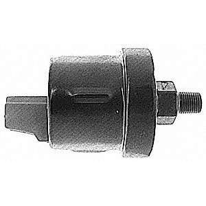   Standard Motor Products PS263 Oil Pressure Switch Automotive