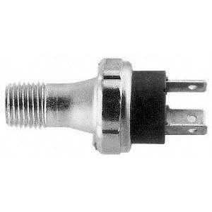    Standard Motor Products PS148 Oil Pressure Switch Automotive