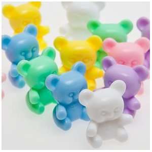  Baby Mini Teddy Bears: Toys & Games