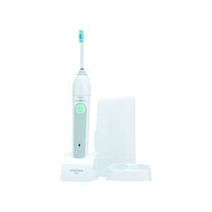  Sonicare Elite 7300 Toothbrush Brand New Factory Sealed 