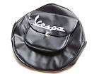 new aftermarket scooter vespa 8 spare tire cover super  $ 13 