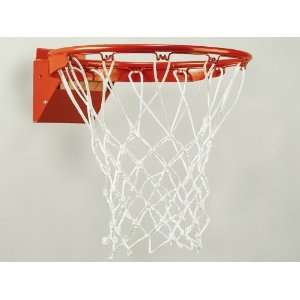  Hang Tough Breakaway Basketball Goal