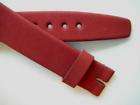 leather watch strap, replacement watch band items in watch straps 
