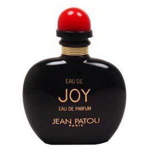  Joy by Jean Patou for Women. 0.8 Oz Eau De Perfume Spray 