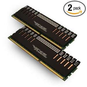  Patriot Memory Viper Xtreme Performance 8 DDR3 2133 (PC3 