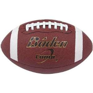 Baden Pee Wee Composite Football   Equipment   Football   Footballs 