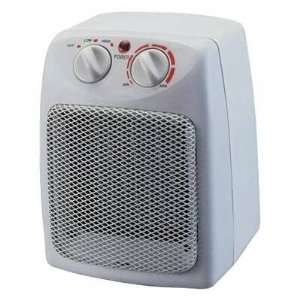  Selected Pelonis Ceramic Safety Heater By World Marketing 