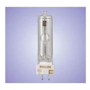  PHILIPS MSD 250/2 8500K metal halide MSD250/2 bulb 