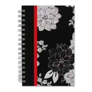   365/Day Daily Agenda Planner 104 Sheets   67299