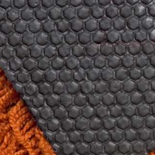 Modern Solid Color Shaggy Shag Rectangle Area Rug 5x7  