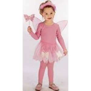  Lil Princess Costume Set   Toddler Costume Toys & Games