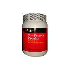  Soy Protein Powder