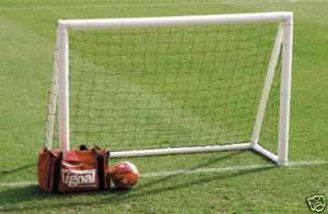 IGOAL Soccer Goal. *safest goal on the market*  