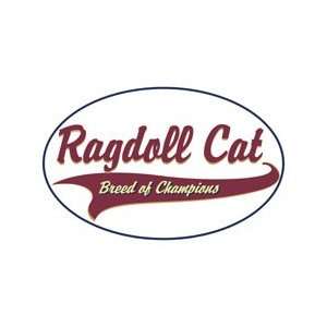  Ragdoll Cat Shirts