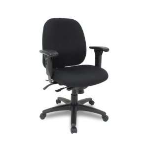    Director Mid Back Task Chair by Regency Furniture