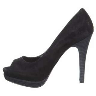 STEVE MADDEN DISOBEY WOMENS PUMP SHOES ALL SIZES  