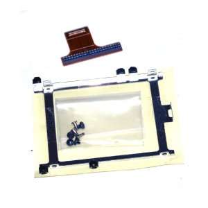  NEW Dell X200 Hard Drive Tray and BA41 00252A IDE Ribbon Cable 