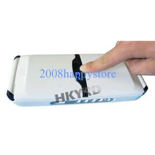   Portable Charger Battery for Laptop Notebook Netbook Tablet PC  