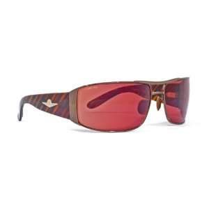  VedaloHD® Wardo Sunglasses ROSE Lens by Vedalo HD Sports 