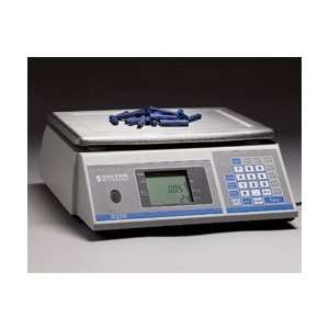  SALTER BRECKNELL High Performance Count/Weigh Scales 