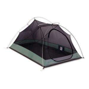  Sierra Designs Vapor Light 2 person Ultralight Tent XL 