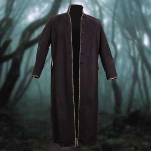  Sleepy Hollow Ichabod Crane Coat   XLarge   Officially 
