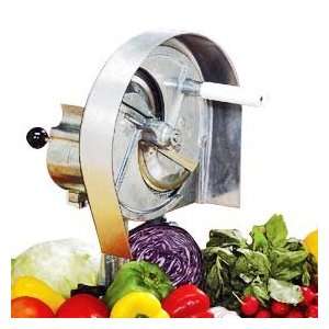  Nemco Easy Slicer with Fixed Slicing Blade of 3/16   19 