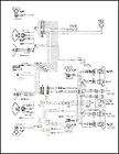   Chevy GMC P6T Motorhome Chassis Wiring Diagram Chevrolet Motor Home