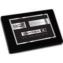 OCZ Vertex 3 Series VTX3 25SAT3 240G 2.5 240GB SATA III MLC Internal 