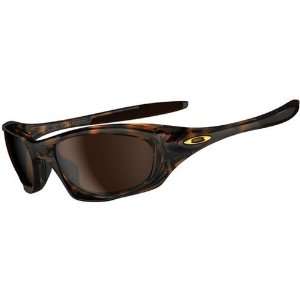  Oakley Twenty Mens Active Lifestyle Sunglasses/Eyewear 