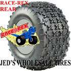 22x11 9 22 11 9 22x11.00 9 GBC X Rex ATV Tire 6ply items in Jeds 