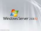 microsoft windows server 2008 r2 64bit full installatio buy from