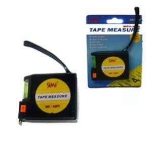 Tape Measure Case Pack 72
