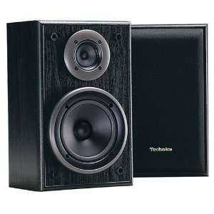  Technics SB LX10 Floorstanding Speakers (pair 
