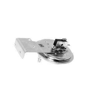  ICP 1179133 Heil Tempstar Comfortmaker Pressure Switch 