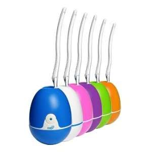  VioLight ZAPI Toothbrush Sanitizer U.V. Sterilizer Health 
