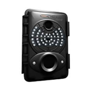 Spypoint Pro X Plus Digital Trail Camera   Black
