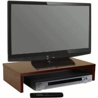  OFC Express Monitor Stand / TV Stand 20.5 x 11 x 5.25 