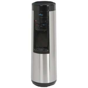  Vitapur VWD9506BLS POU Point of Use Water Dispenser