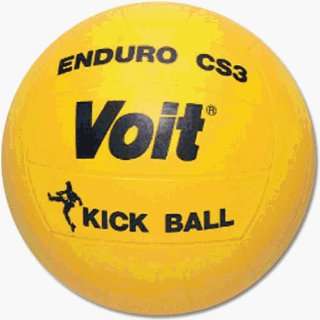 Physical Education Balls Sport specific Soccer Rubber   Enduro Cs3 